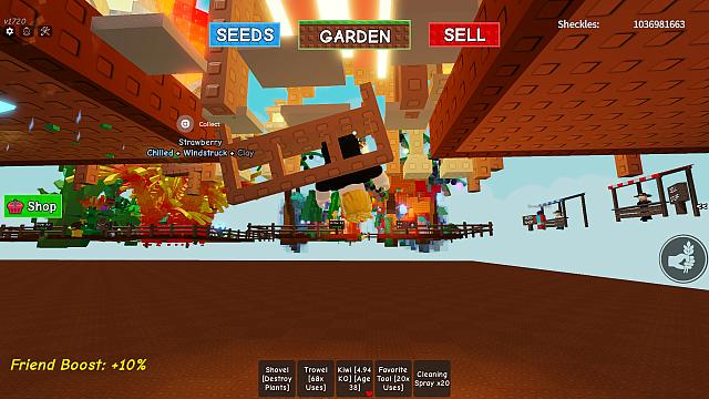 Roblox 20250815082249