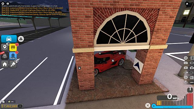 Roblox 20250817200559