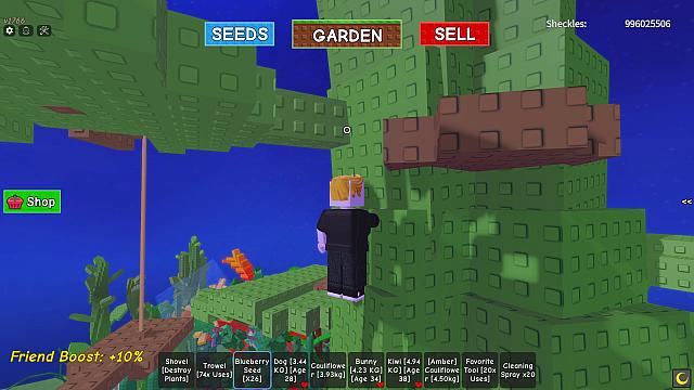 Roblox 20250821193825