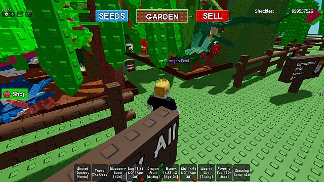 Roblox 20250821210556