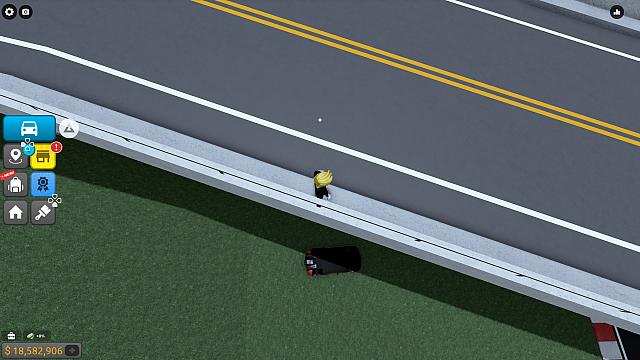 Roblox 20250822143342