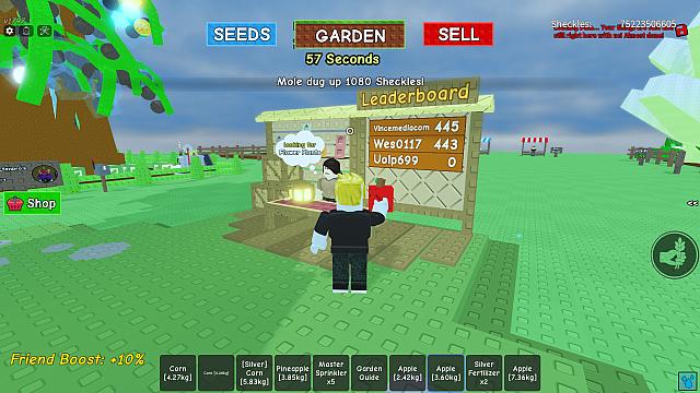 Roblox 20250825200813