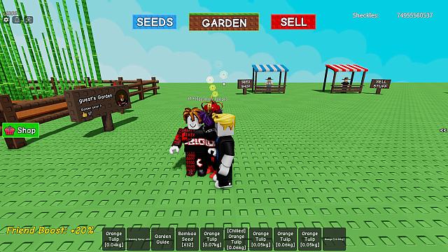 Roblox 20250826200330