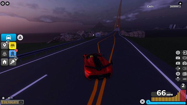 Roblox 20250927194554