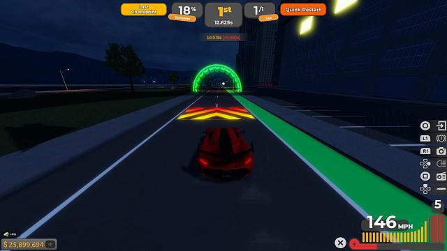 Roblox 20251005064210