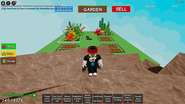 Roblox 20251011223041