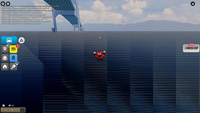 Roblox 20251012124939