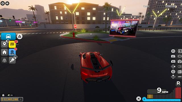 Roblox 20251022193600