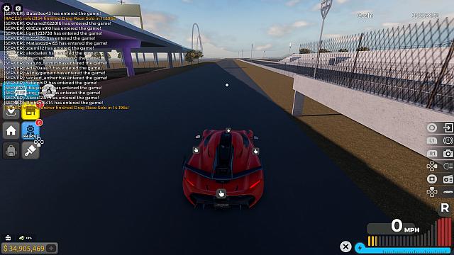 Roblox 20251029194105