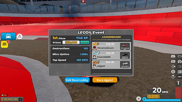 Roblox 20251113181645