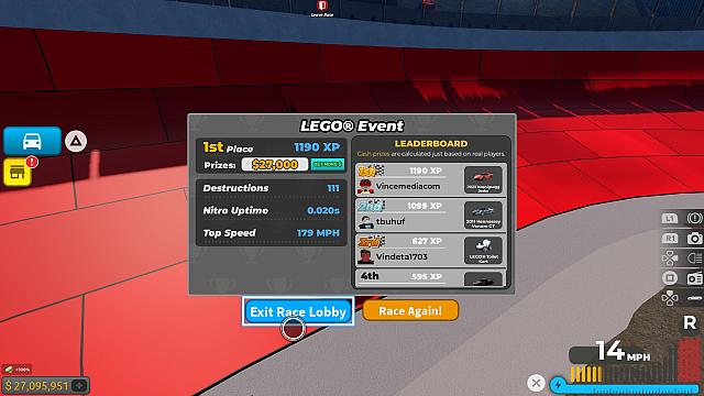 Roblox 20251120195931