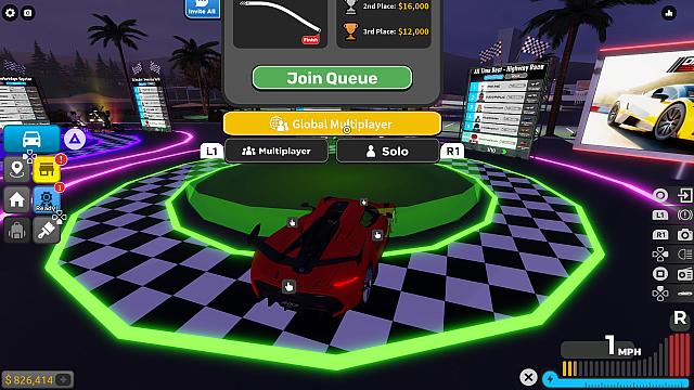 Roblox 20251202180048