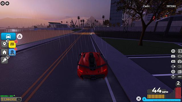 Roblox 20251210181510