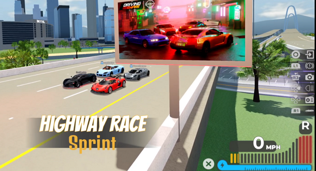Screenshot 2025-08-05 220536