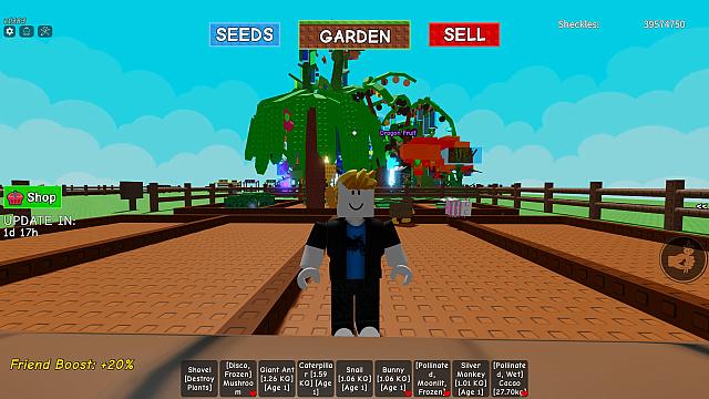 Roblox 20250619155620