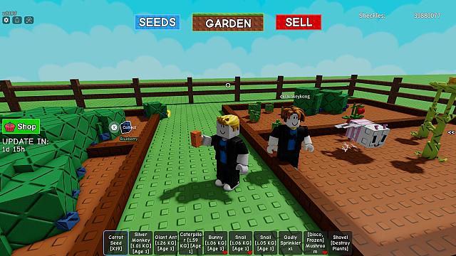 Roblox 20250619172945