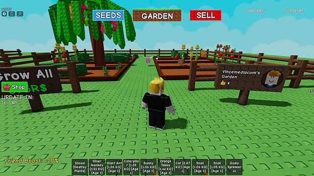 Roblox 20250619183535