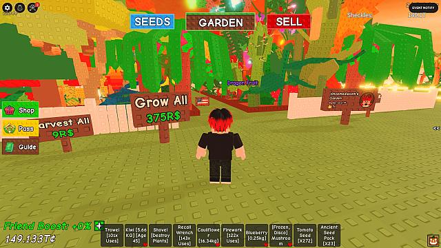 Roblox 20251027160210