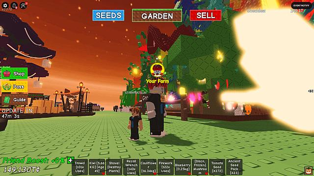 Roblox 20251101081258