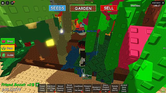 Roblox 20251101190531