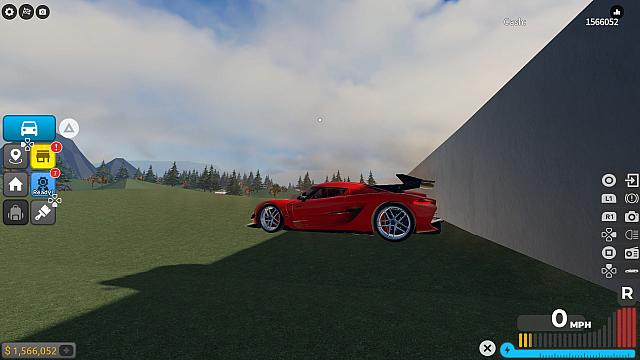 Roblox 20251128144025