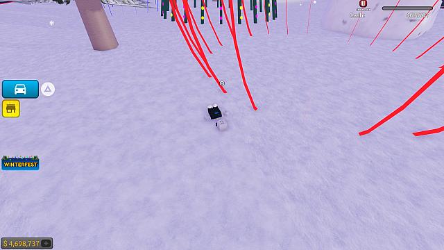 Roblox 20251220103502