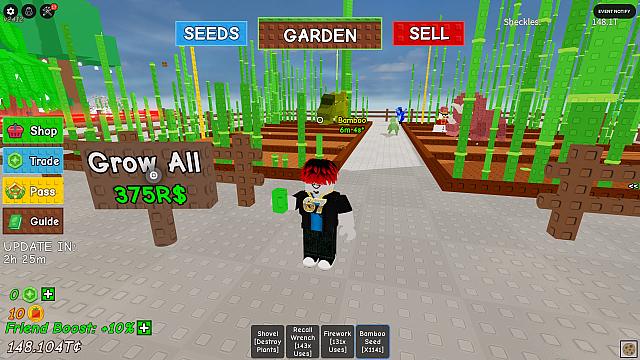 Roblox 20251227093448