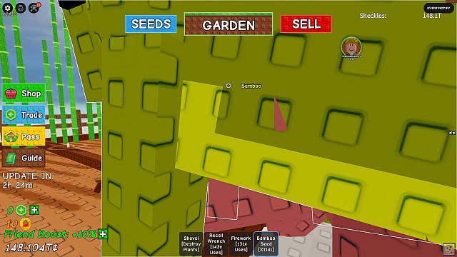 Roblox 20251227093518 1