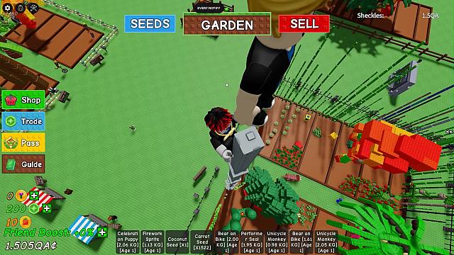 Roblox 20260124173509