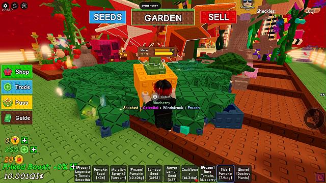 Roblox 20260124223626