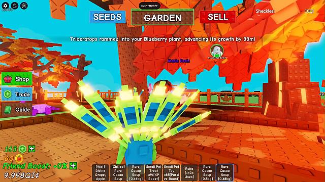 Roblox 20260210194346 - Copy