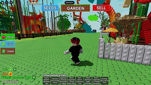 Roblox 20260212194419