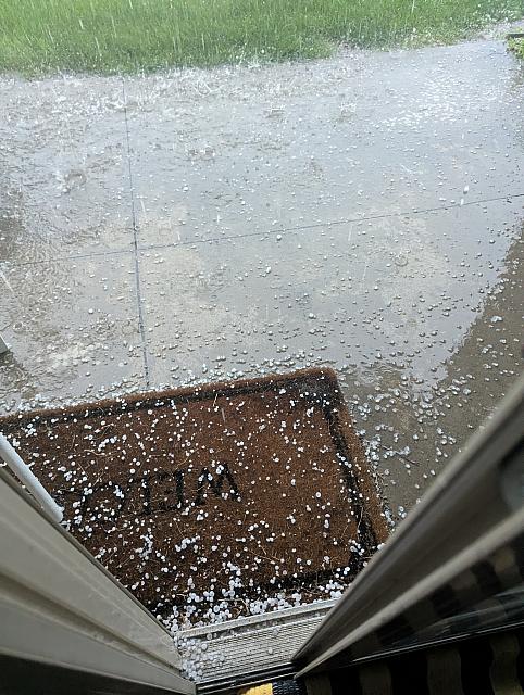 PXL 20260427 222549067.MP