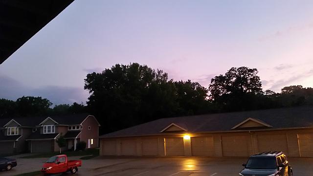 20150622 210734 - Copy