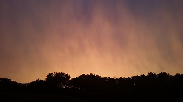 20150728 202804 - Copy