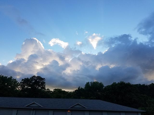 20160728 194748 - Copy