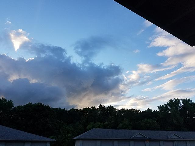 20160728 194751 - Copy