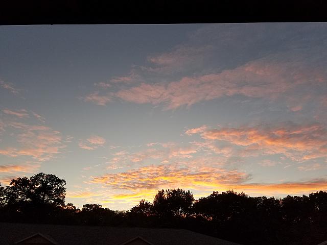 20160908 193814 - Copy