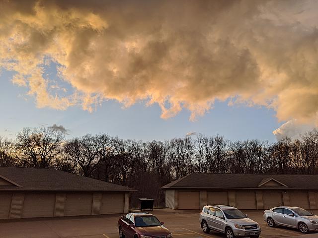 IMG 20200328 191140 - Copy