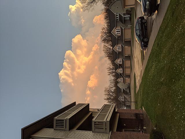 IMG 20200407 193528 - Copy