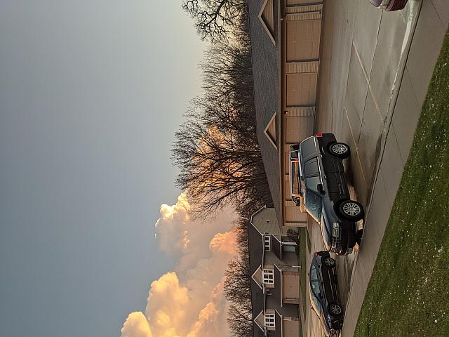 IMG 20200407 193531 - Copy