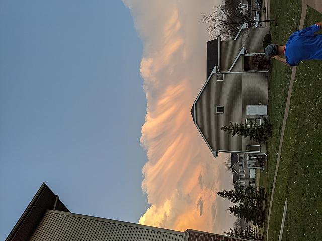 IMG 20200407 193714 - Copy