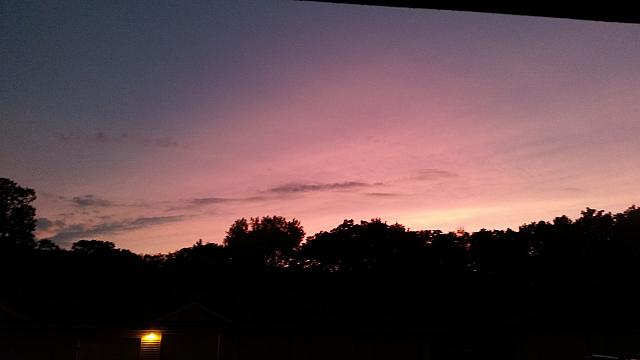 20150622 210722 - Copy