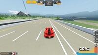 Roblox 20250612225203