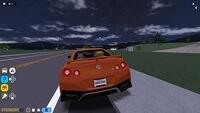 Roblox 20250612230528