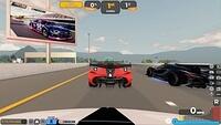 Roblox 20250613190401