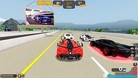 Roblox 20250613191623