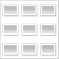 Sitemc.net: Website History Images