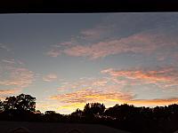 20160908 193814 - Copy