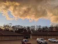 IMG 20200328 191140 - Copy